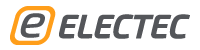 Electec Logo