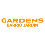 Gardens Barrio Jardín