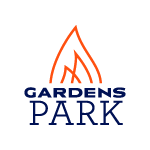 Gardens Park
