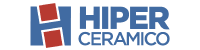 Hipercerámico Logo